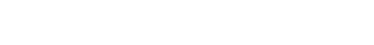 上條器械店