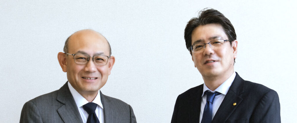 会社概要